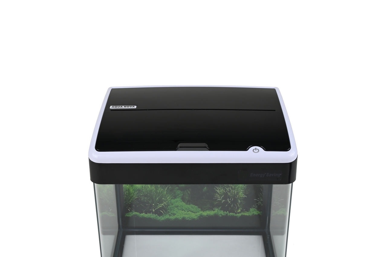 Aquariumset 32L