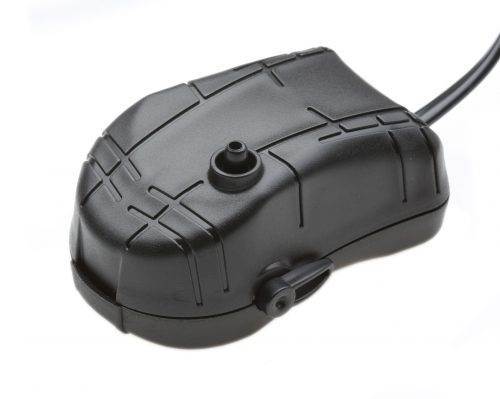 miniboost_467-500x399