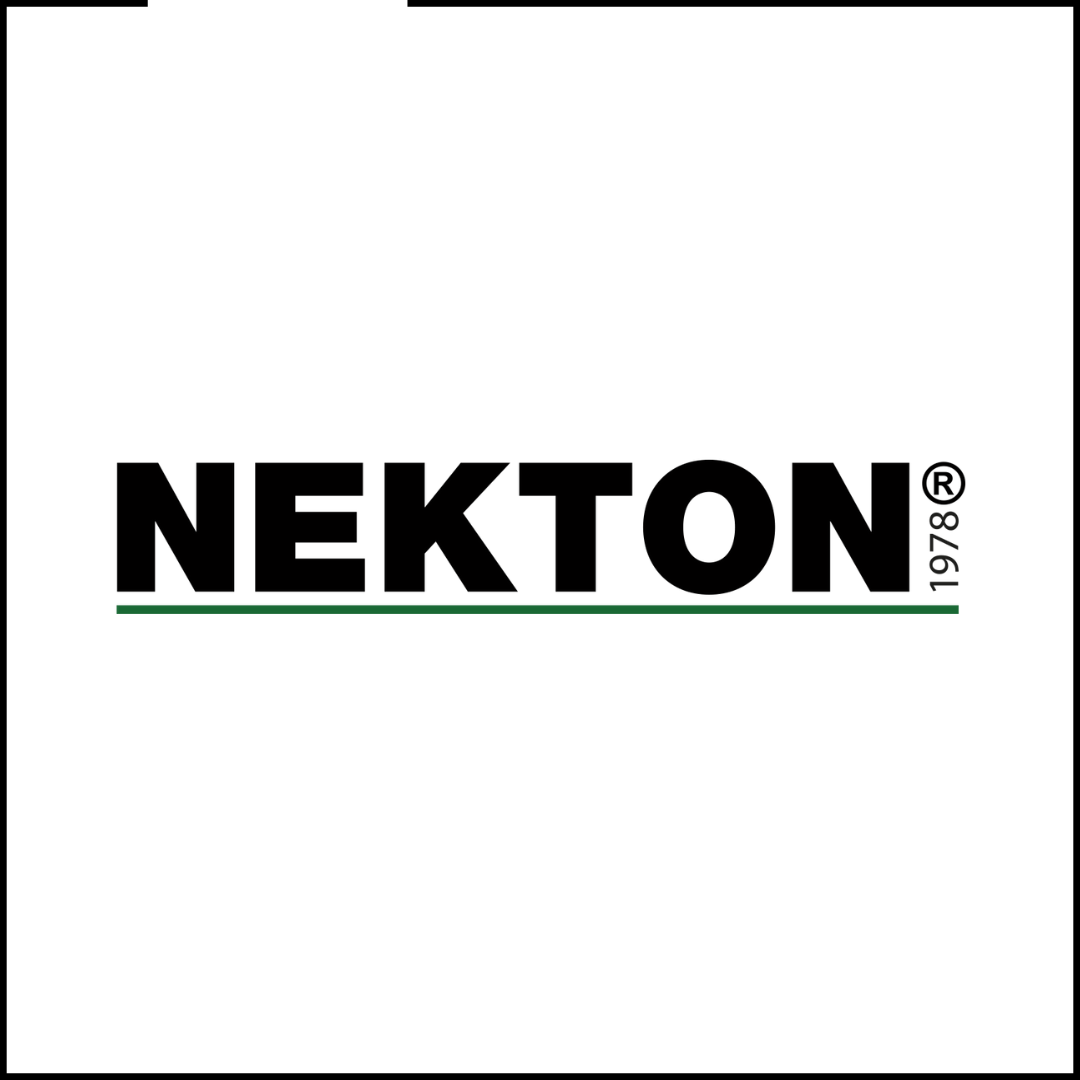 Nekton
