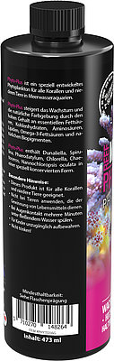 csm_DE_PHYTO_16oz-03_Left_7532d815ff