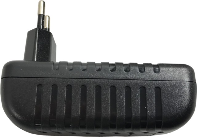 Ersatz-Adapter/Netzteil NWM-Strömungspumpe