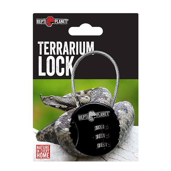 Code lock
