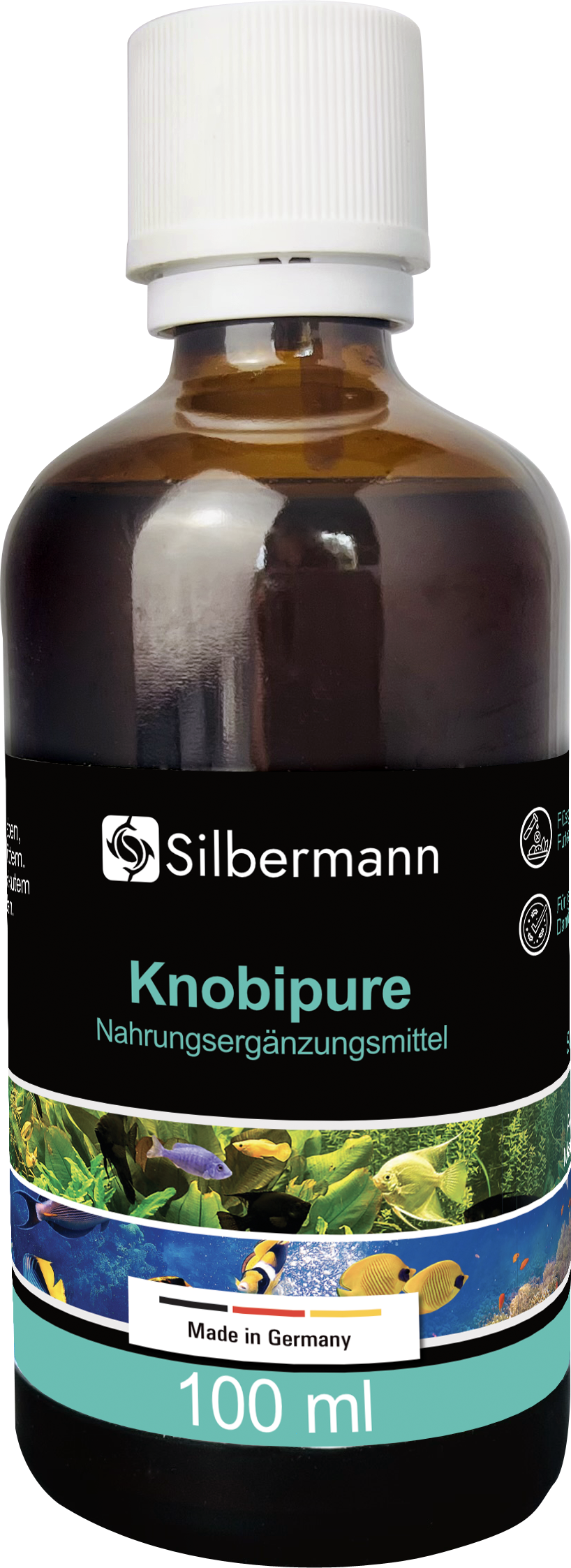 Knobipure