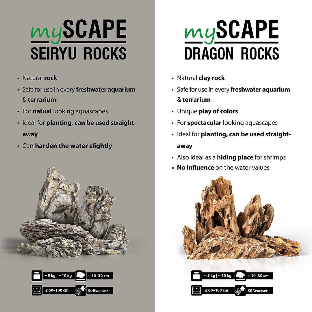 csm_myScape_Rocks_EN_c7c894d9c3