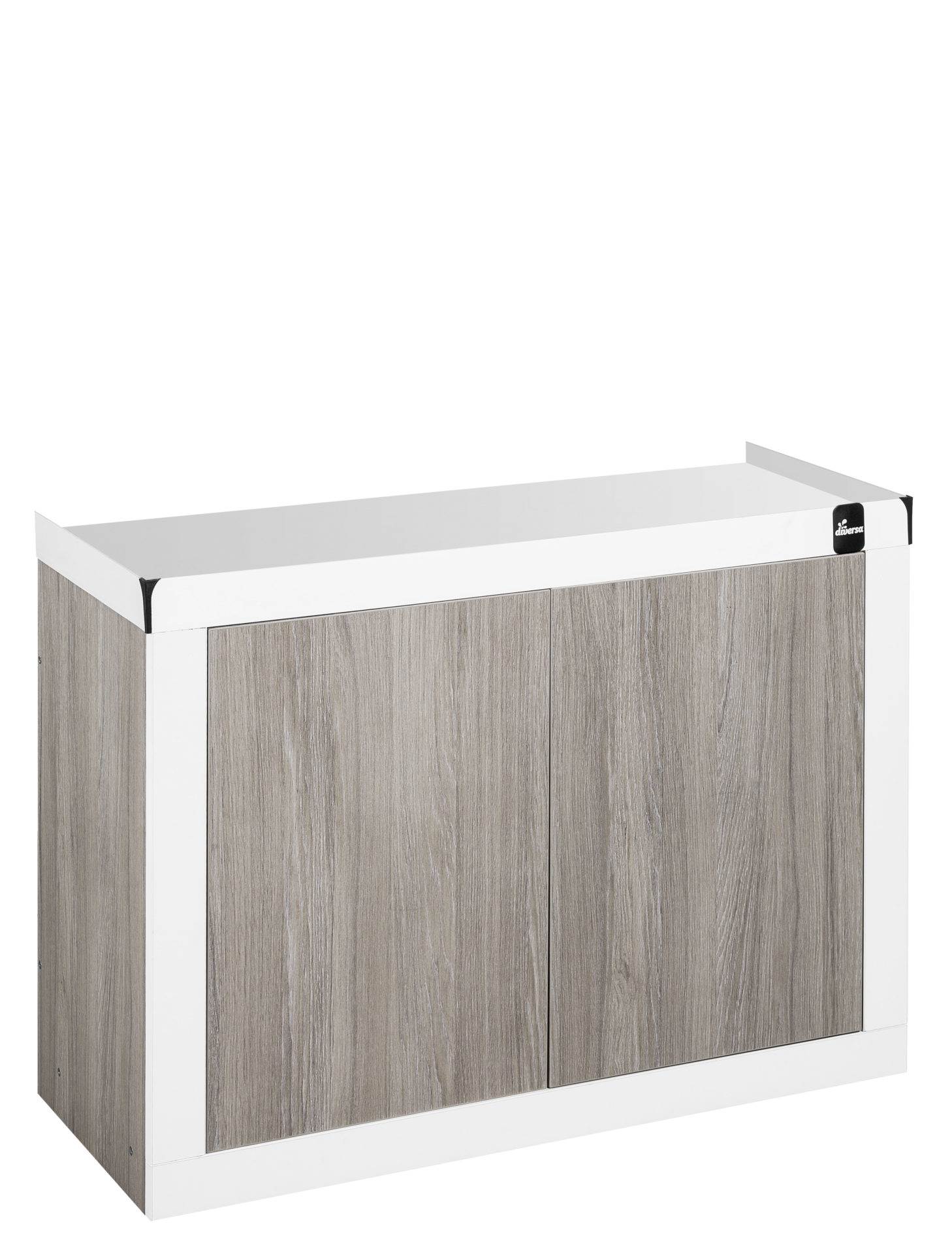 Aquarienunterschrank Fine