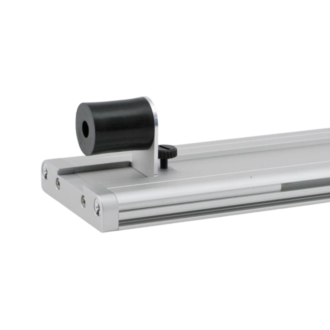 matrix T8-Adapter Set