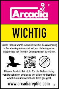 Label-kein-Energielabel-notwendigtwH09nawClmcV