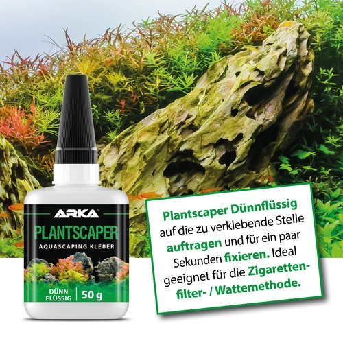 Plantscaper Liquid