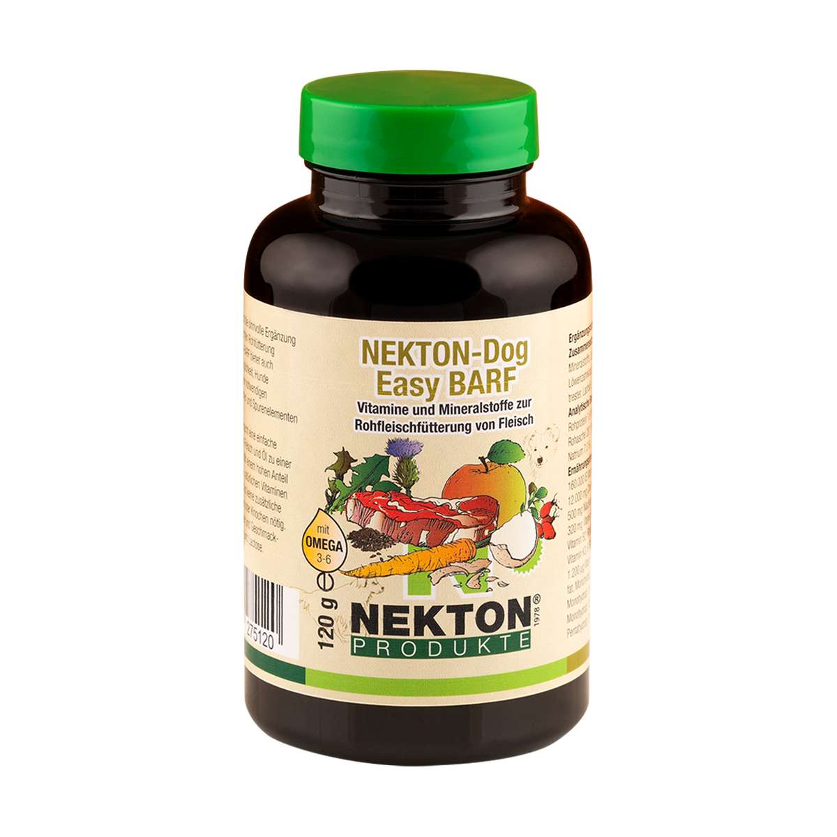 NEKTON-Dog-Easy-BARF