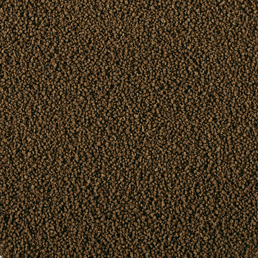 PRO-Defence-size-S-100