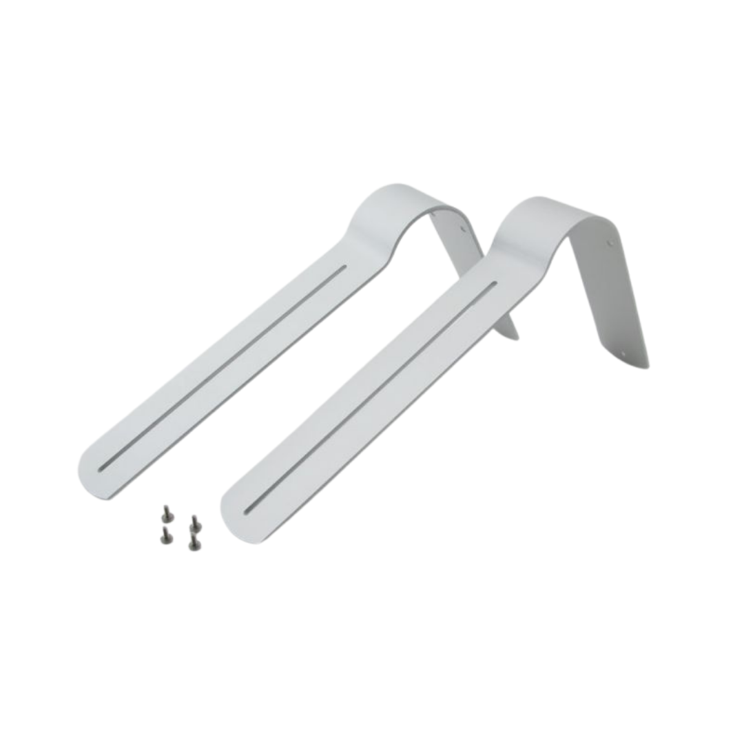 pendix Wandhalter 600 Set