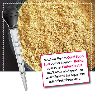 csm_CFW_Dosierung_8872c5a087