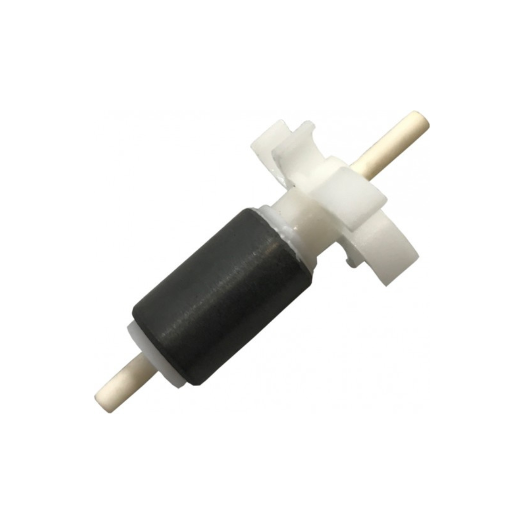 Ersatz-Laufrad/Impeller N-RMC Umwälzpumpe