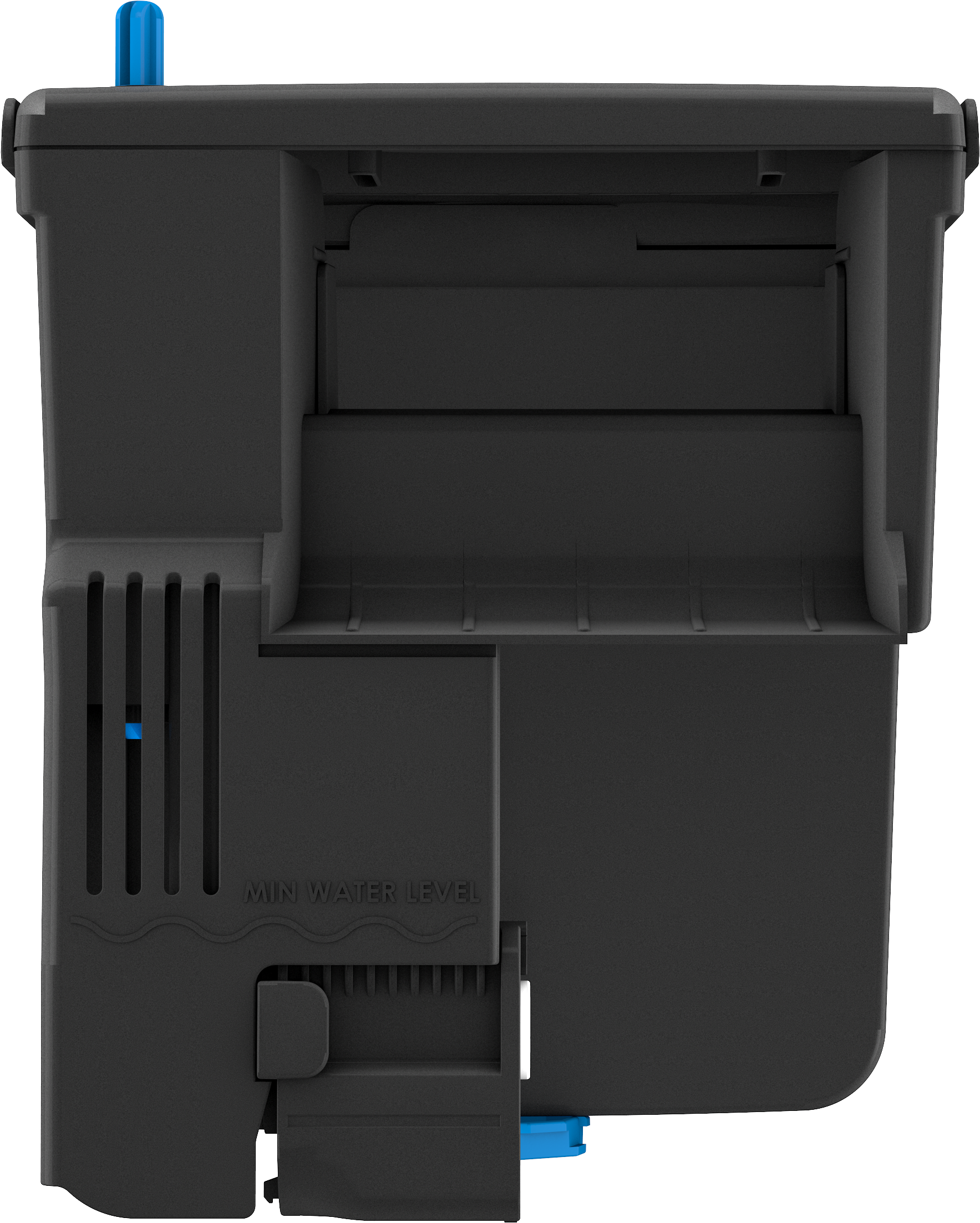 6581-Tidal-35-front
