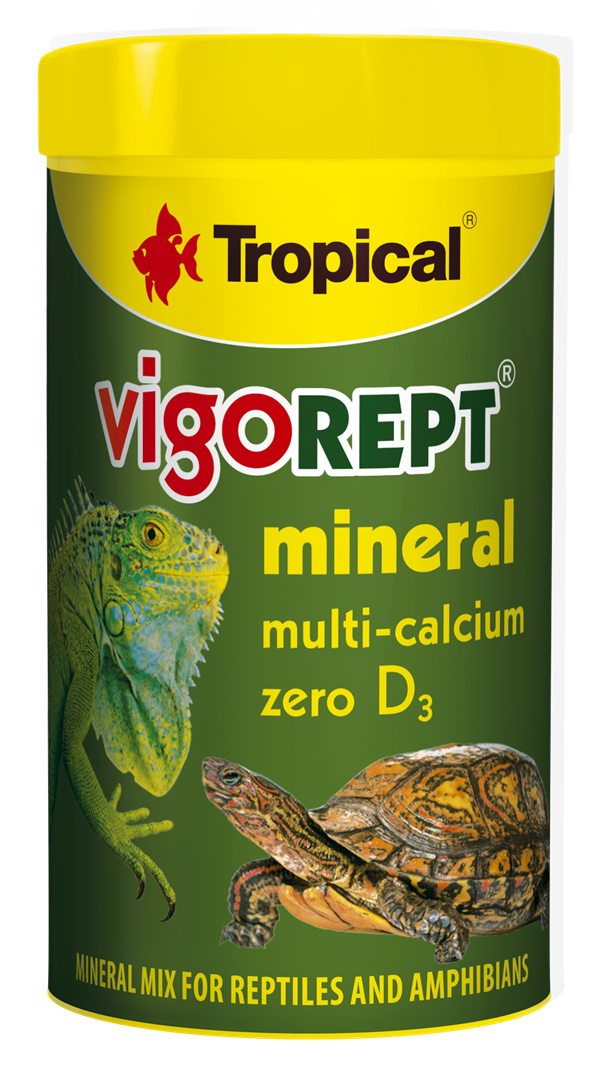 vigorept-mineral Vigorept Mineral