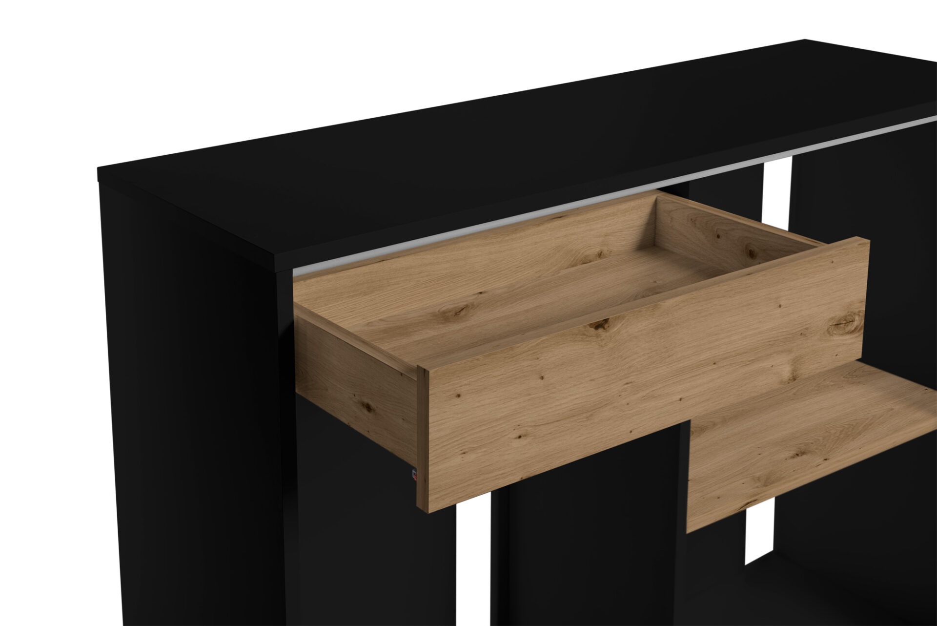 Aquarienunterschrank Elitte