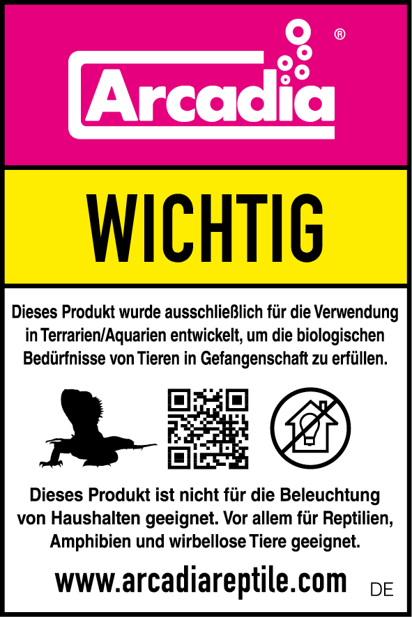 Energielabel09-2021_DE-LABEL5PqENq40CnKeq