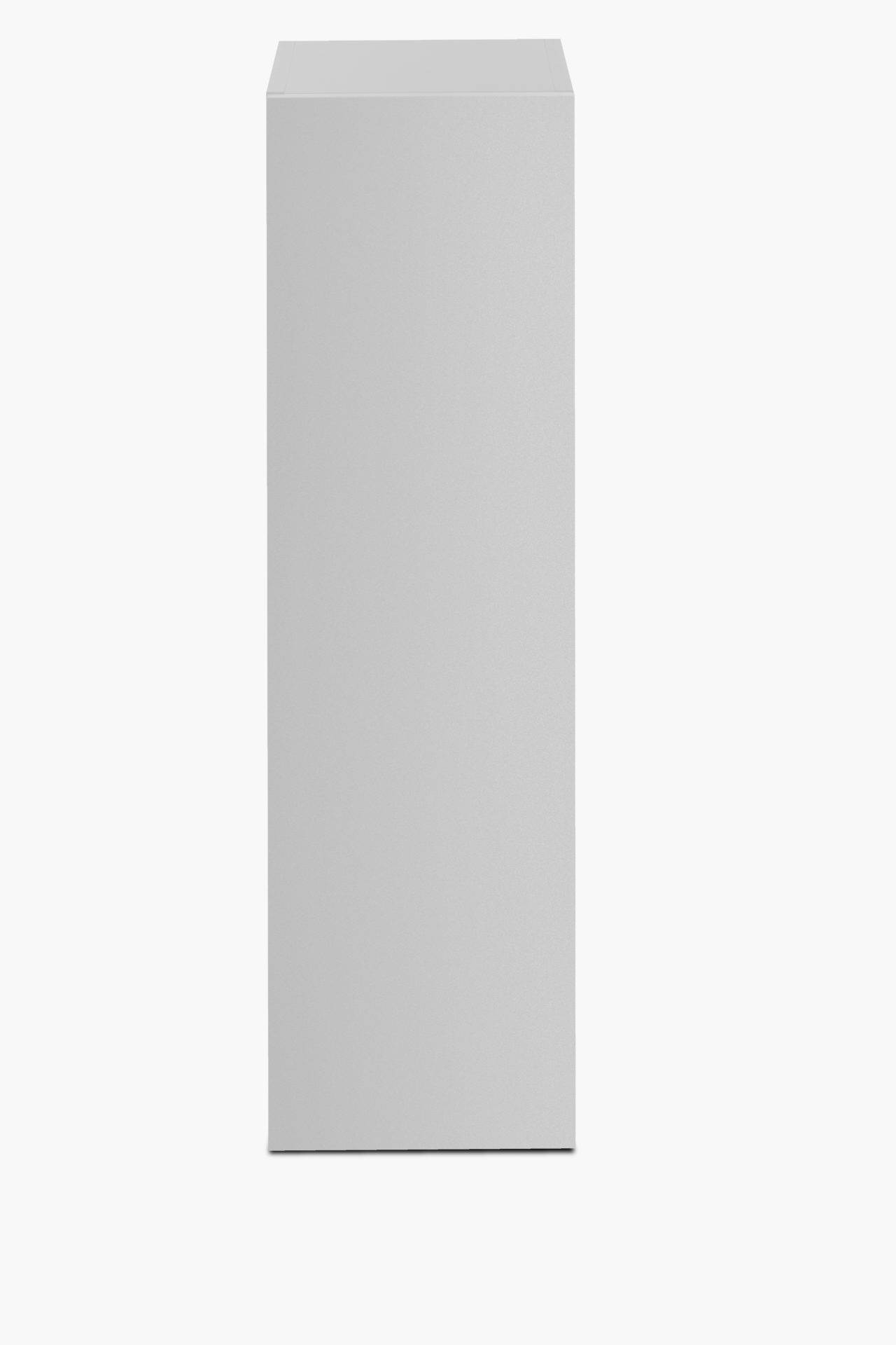 NEO Unterschrank