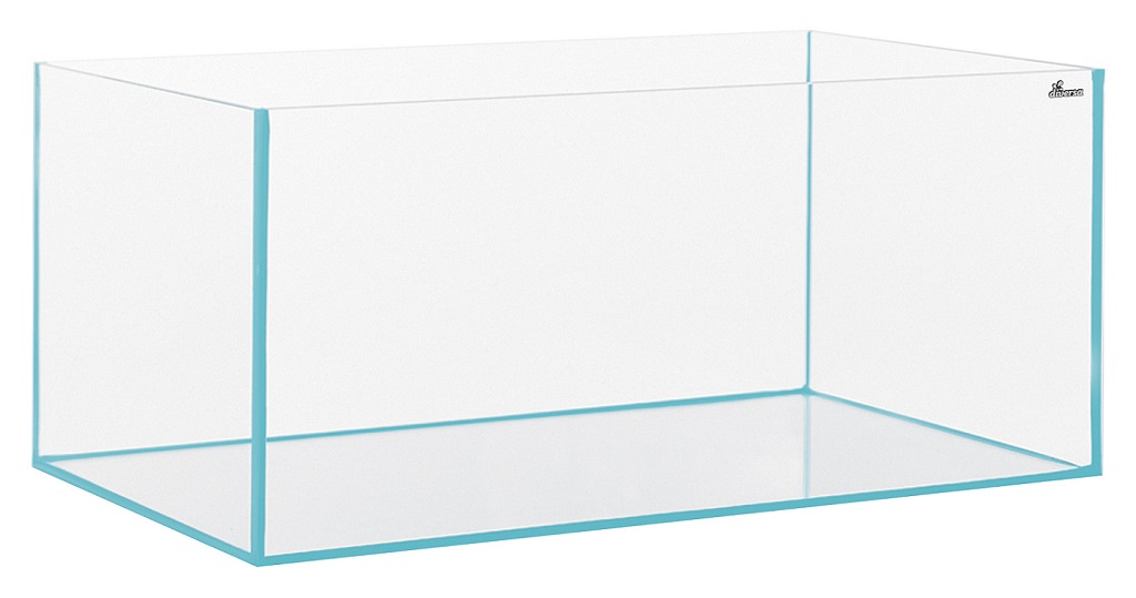 Aquarium Optiwhite Aquarium Optiwhite