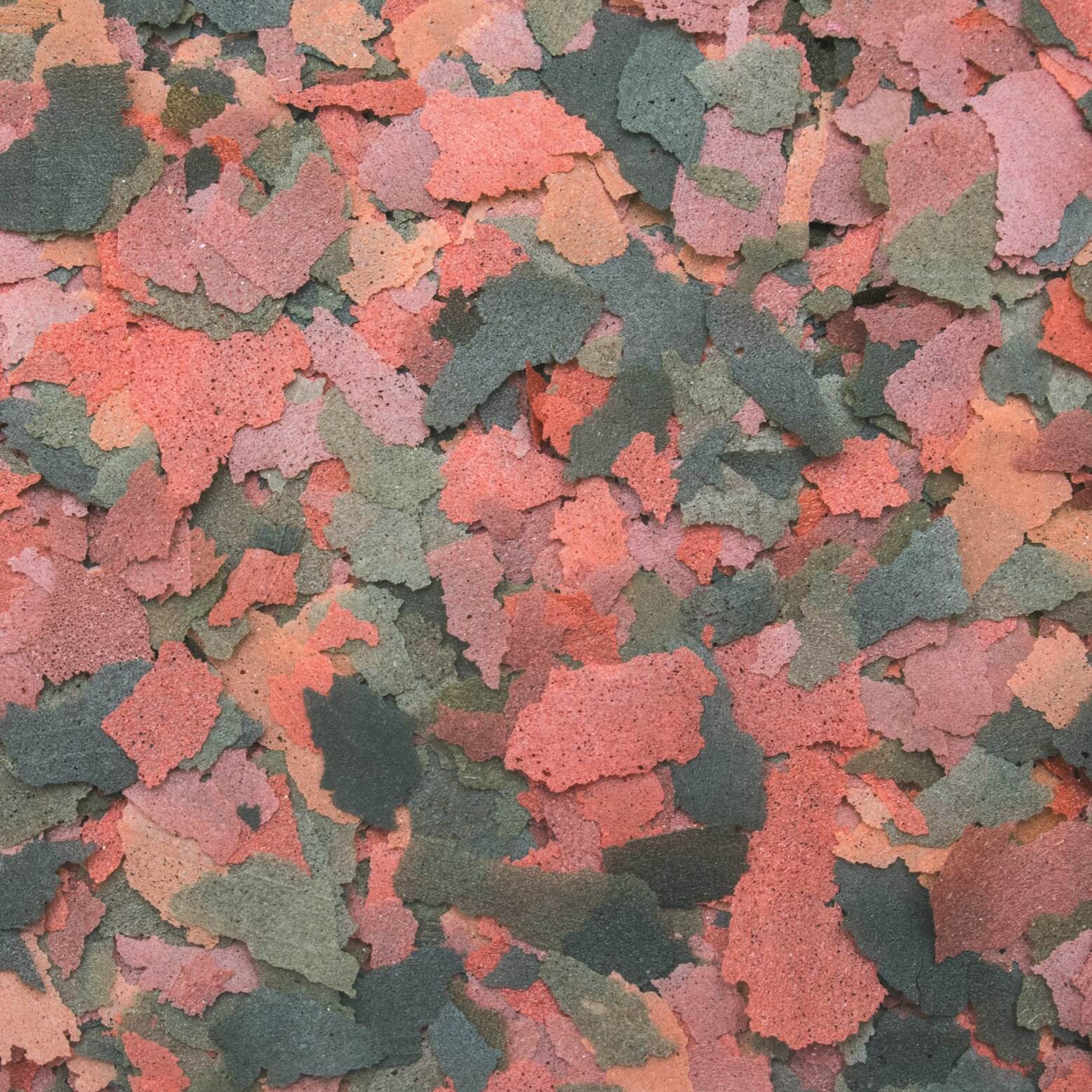 bionautic-flakes-100