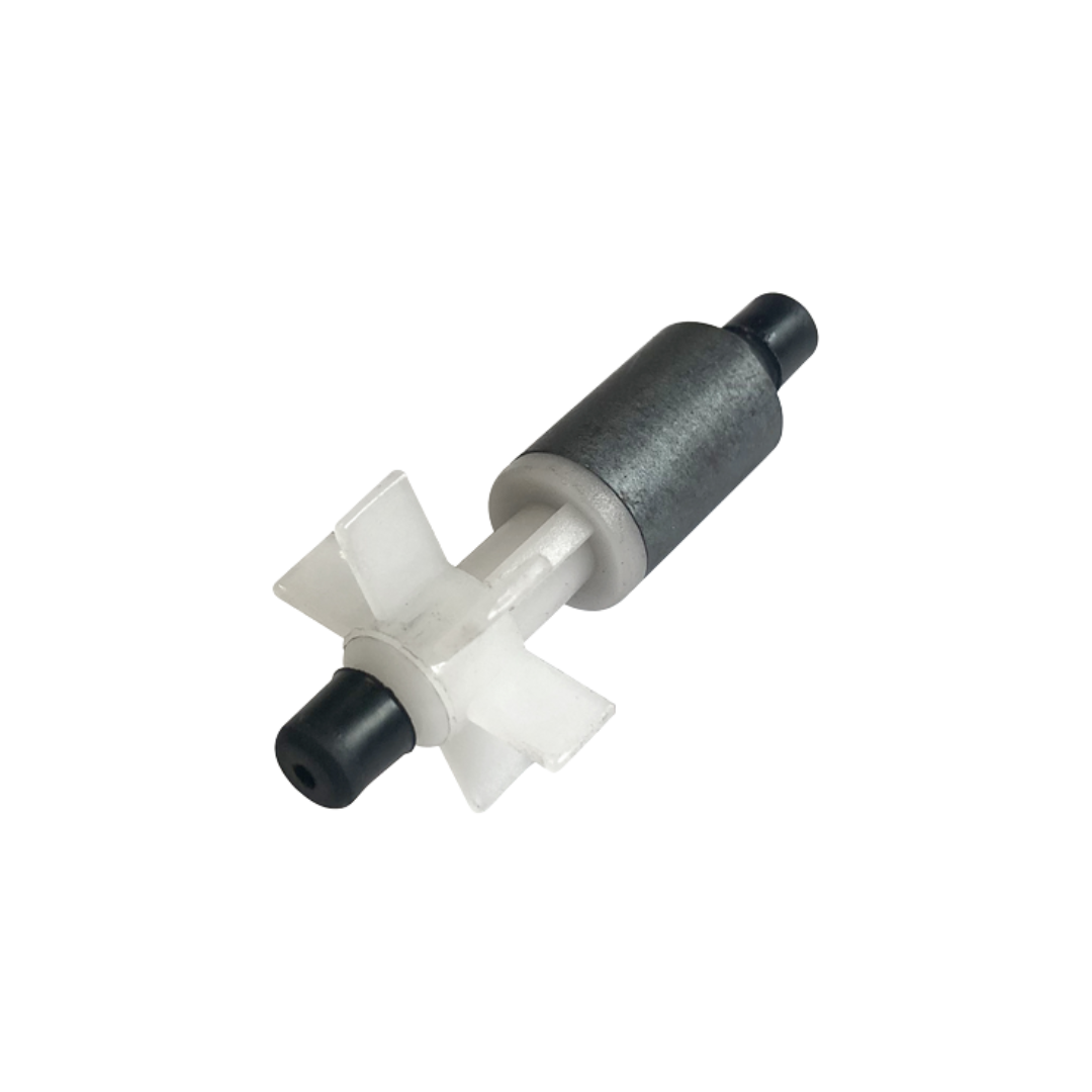 Ersatz-Rotor Power Gravel Cleaner