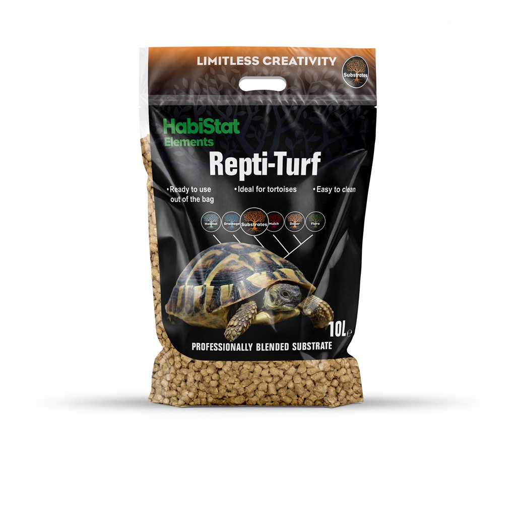 Repti-Turf