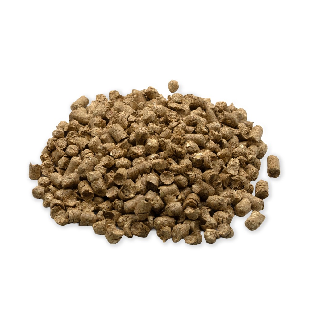 Repti-Turf
