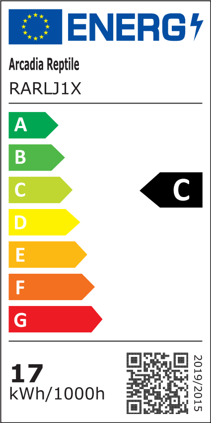 arjl1