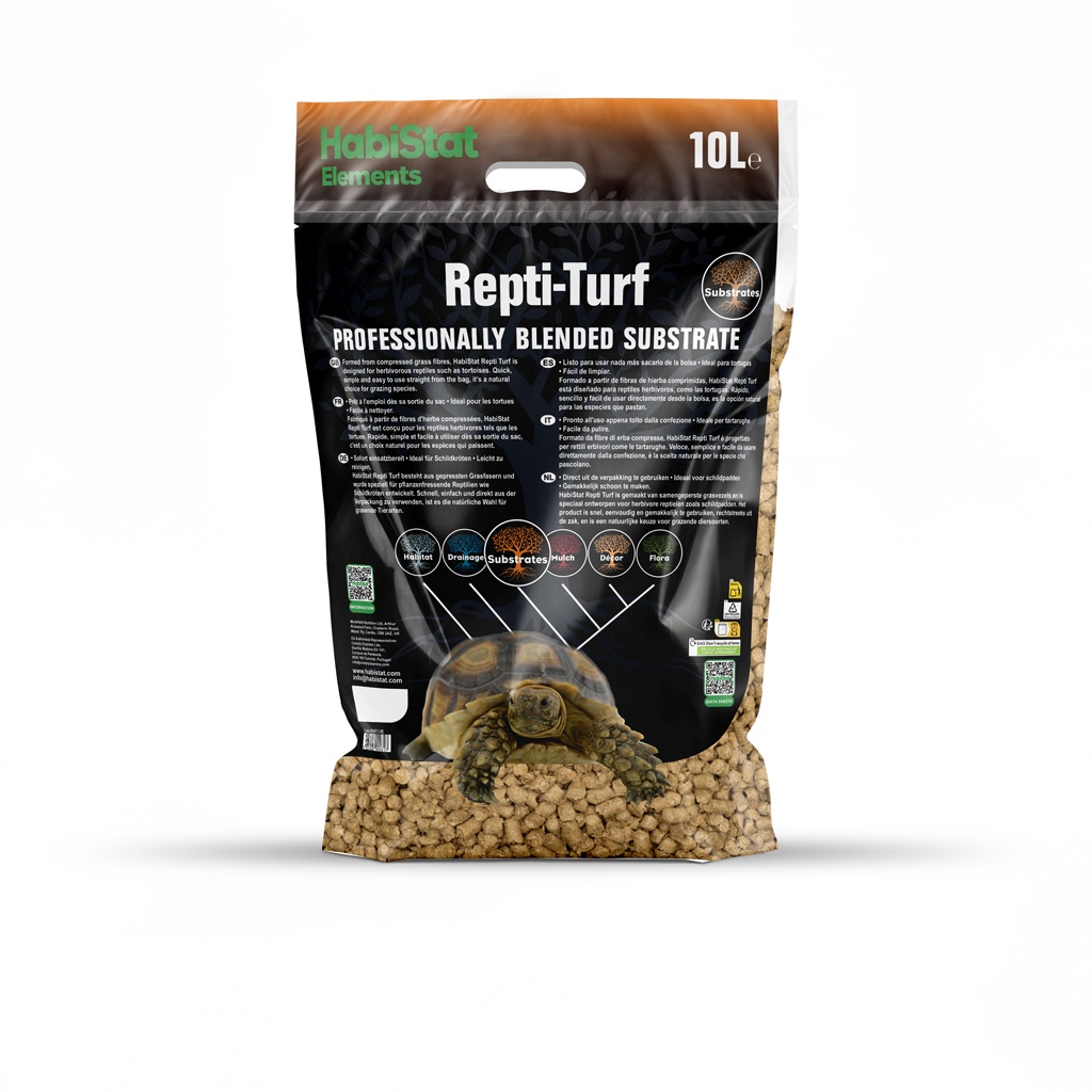 Repti-Turf
