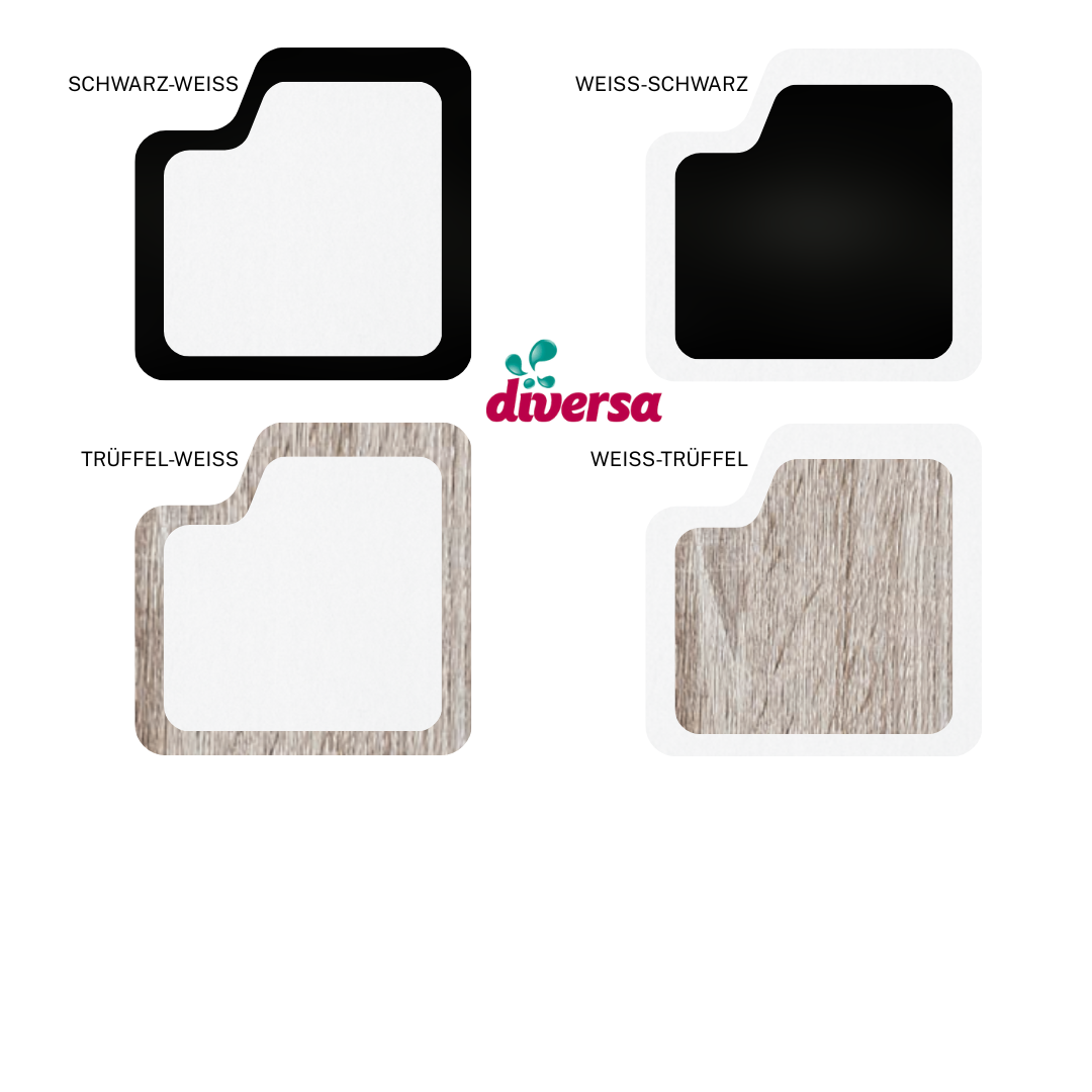 Diversa_Farben_Fine_(1)