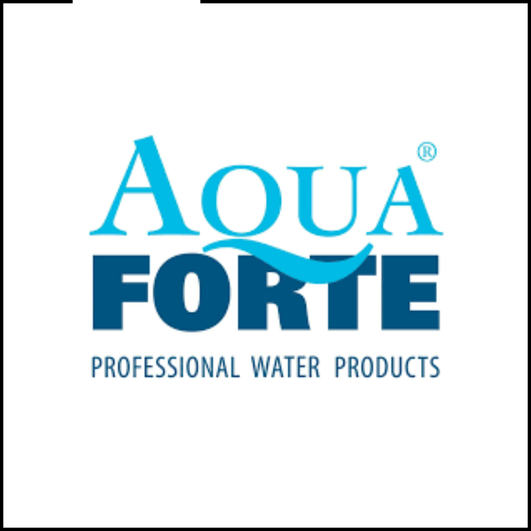 AquaForte