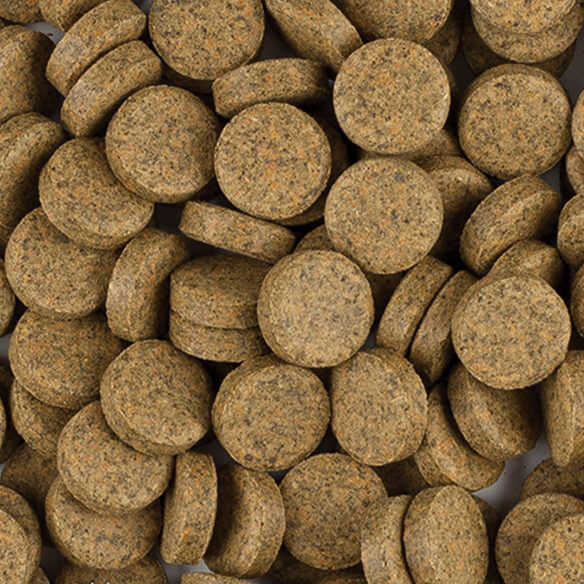 BL Vege Tablets A 1kg
