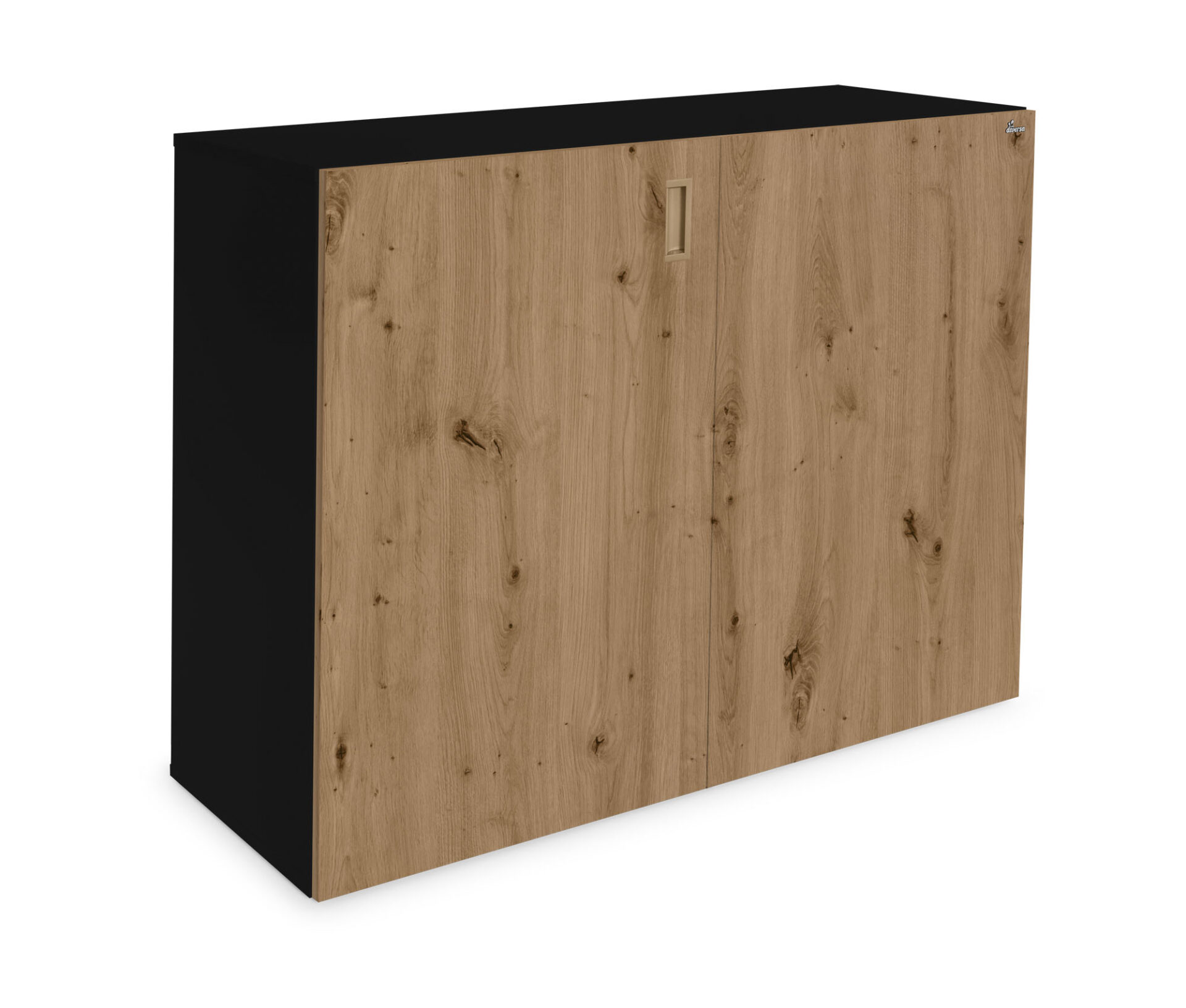 Aquarienunterschrank Elitte